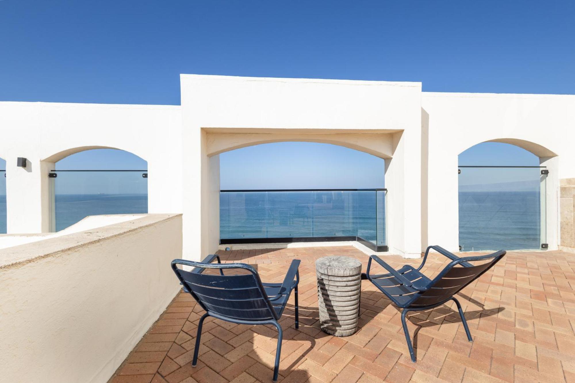 803 Bermudas - By Stay In Umhlanga Durban Exterior foto
